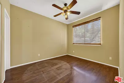 40247 Maestro Ln, Palmdale, CA 93551 - Photo 13