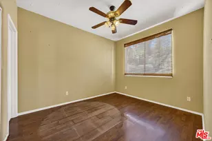 40247 Maestro Ln, Palmdale, CA 93551 - Photo 13