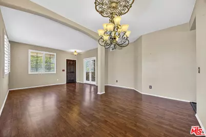 40247 Maestro Ln, Palmdale, CA 93551 - Photo 27
