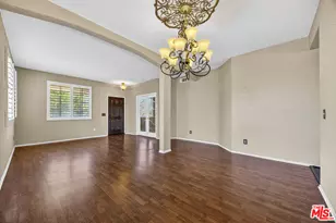 40247 Maestro Ln, Palmdale, CA 93551 - Photo 27