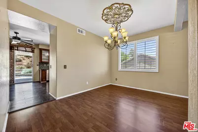 40247 Maestro Ln, Palmdale, CA 93551 - Photo 29