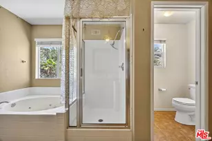 40247 Maestro Ln, Palmdale, CA 93551 - Photo 51
