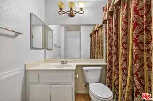 40247 Maestro Ln, Palmdale, CA 93551 - Photo 45