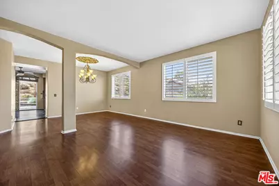 40247 Maestro Ln, Palmdale, CA 93551 - Photo 31