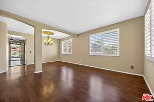 40247 Maestro Ln, Palmdale, CA 93551 - Photo 31