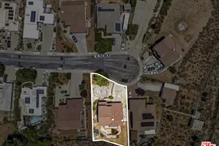 40247 Maestro Ln, Palmdale, CA 93551 - Photo 3