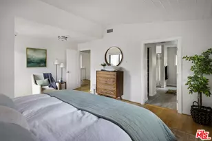 2426 Cazaux Pl, Los Angeles, CA 90068 - Photo 25