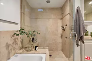11717 Landale St, Studio City, CA 91607 - Photo 19