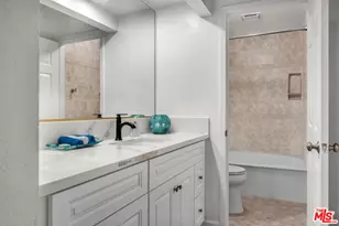 8600 Tuscany Ave, Playa del Rey, CA 90293 - Photo 27