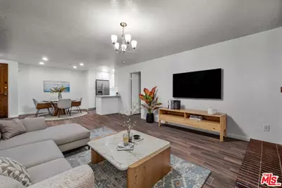 8600 Tuscany Ave #202, Playa del Rey, CA 90293 - Photo 7