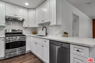 8600 Tuscany Ave, Playa del Rey, CA 90293 - Photo 5