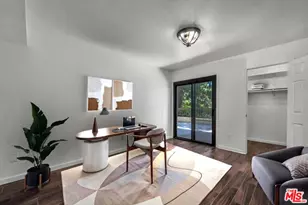 8600 Tuscany Ave, Playa del Rey, CA 90293 - Photo 17