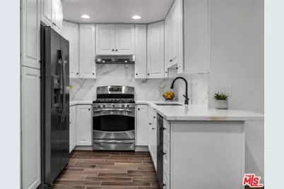 8600 Tuscany Ave #202, Playa del Rey, CA 90293 - Photo 5