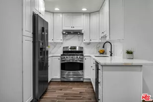 8600 Tuscany Ave, Playa del Rey, CA 90293 - Photo 5