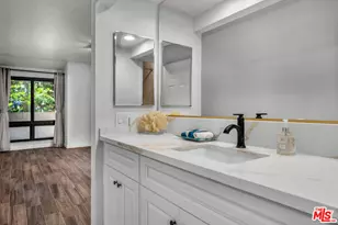8600 Tuscany Ave, Playa del Rey, CA 90293 - Photo 29