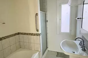 1523 W 65th St, Los Angeles, CA 90047 - Photo 9