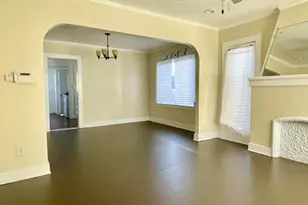 1523 W 65th St, Los Angeles, CA 90047 - Photo 3