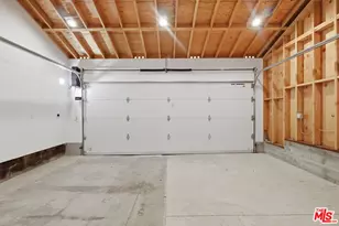 4040 Sinova St, Los Angeles, CA 90031 - Photo 57