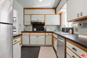 4040 Sinova St, Los Angeles, CA 90031 - Photo 13