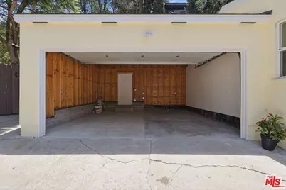 4040 Sinova St, Los Angeles, CA 90031 - Photo 59