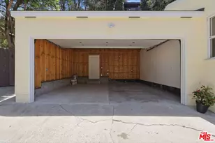 4040 Sinova St, Los Angeles, CA 90031 - Photo 59