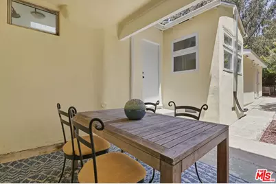 4040 Sinova St, Los Angeles, CA 90031 - Photo 55
