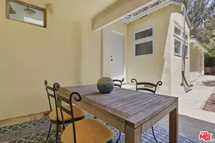4040 Sinova St, Los Angeles, CA 90031 - Photo 55