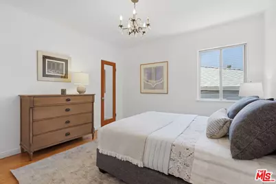 4040 Sinova St, Los Angeles, CA 90031 - Photo 27