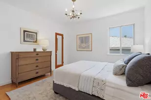 4040 Sinova St, Los Angeles, CA 90031 - Photo 27