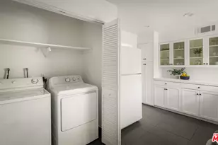 3887 Latrobe St, Los Angeles, CA 90031 - Photo 21