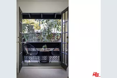 3887 Latrobe St, Los Angeles, CA 90031 - Photo 27