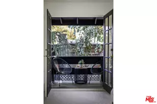 3887 Latrobe St, Los Angeles, CA 90031 - Photo 27