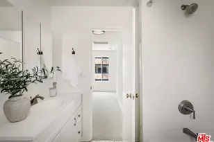 3887 Latrobe St, Los Angeles, CA 90031 - Photo 35