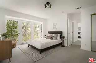 3887 Latrobe St, Los Angeles, CA 90031 - Photo 25