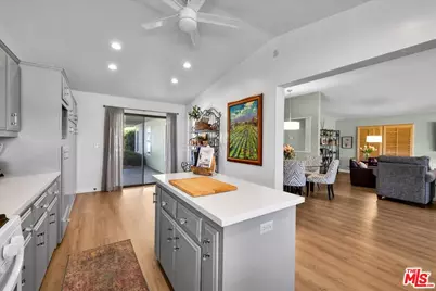 73450 Country Club Dr #261, Palm Desert, CA 92260 - Photo 15