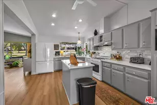73450 Country Club Dr, Palm Desert, CA 92260 - Photo 17