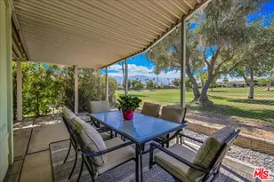 73450 Country Club Dr, Palm Desert, CA 92260 - Photo 37