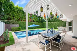 5419 Tampa Ave, Tarzana, CA 91356 - Photo 11