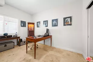 5419 Tampa Ave, Tarzana, CA 91356 - Photo 17
