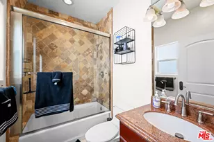 5419 Tampa Ave, Tarzana, CA 91356 - Photo 31