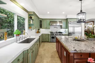 5419 Tampa Ave, Tarzana, CA 91356 - Photo 17