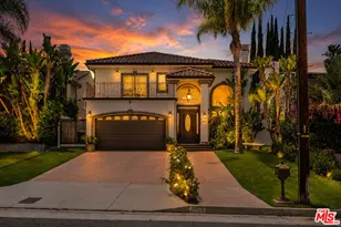 5419 Tampa Ave, Tarzana, CA 91356 - Photo 1