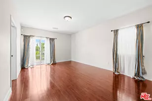 5419 Tampa Ave, Tarzana, CA 91356 - Photo 51
