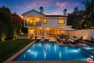 5419 Tampa Ave, Tarzana, CA 91356 - Photo 41