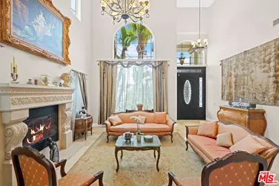 5419 Tampa Ave, Tarzana, CA 91356 - Photo 7