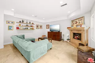 5419 Tampa Ave, Tarzana, CA 91356 - Photo 17