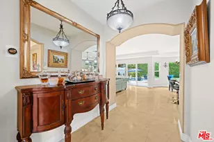 5419 Tampa Ave, Tarzana, CA 91356 - Photo 13