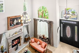 5419 Tampa Ave, Tarzana, CA 91356 - Photo 21