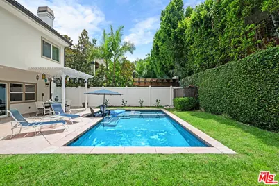 5419 Tampa Ave, Tarzana, CA 91356 - Photo 9