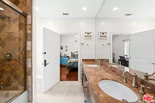 5419 Tampa Ave, Tarzana, CA 91356 - Photo 29